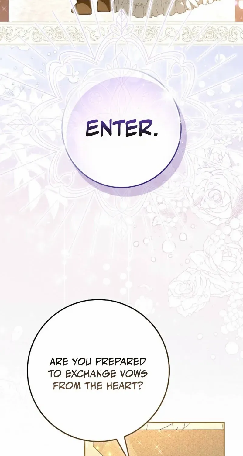 My Contract Husband Looks Like the Male Lead Chapter 3 page 84 - 