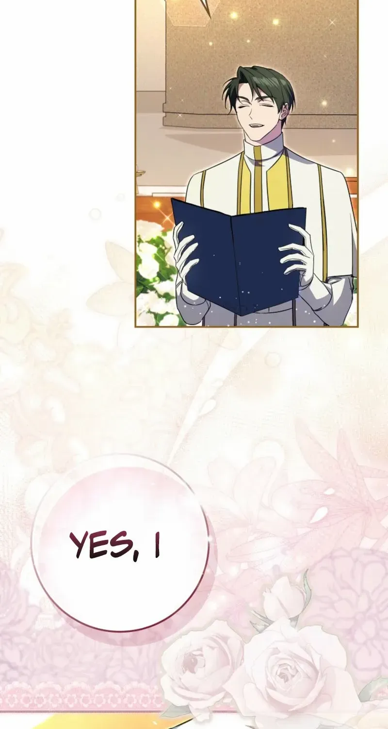 My Contract Husband Looks Like the Male Lead Chapter 3 page 85 - 