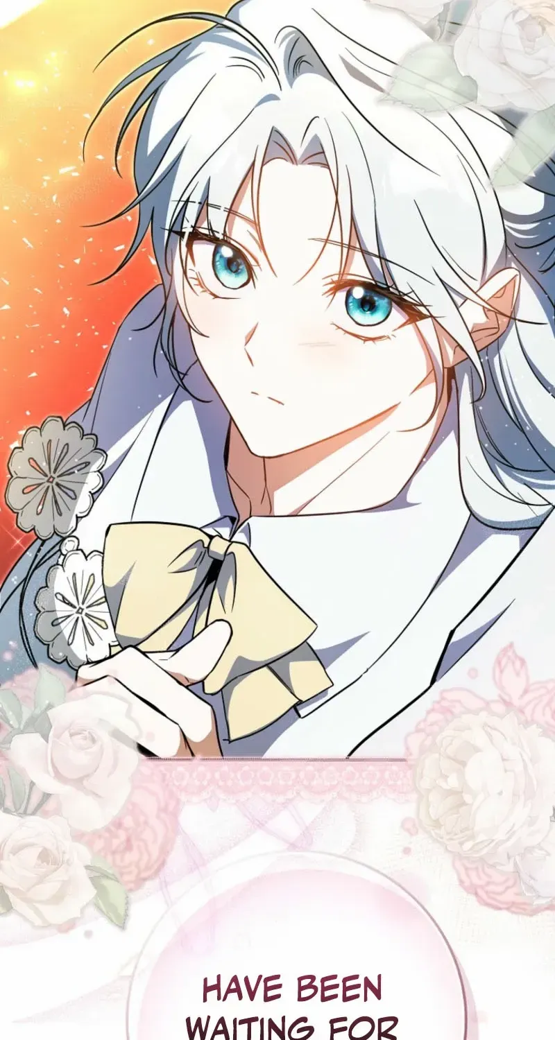 My Contract Husband Looks Like the Male Lead Chapter 3 page 86 - 