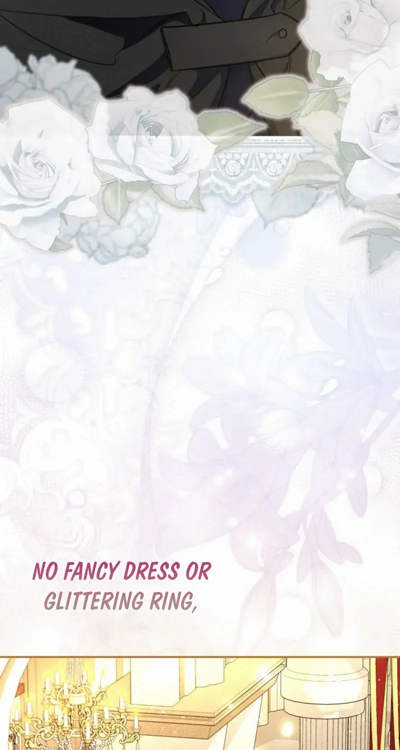 My Contract Husband Looks Like the Male Lead Chapter 3 page 88 - 