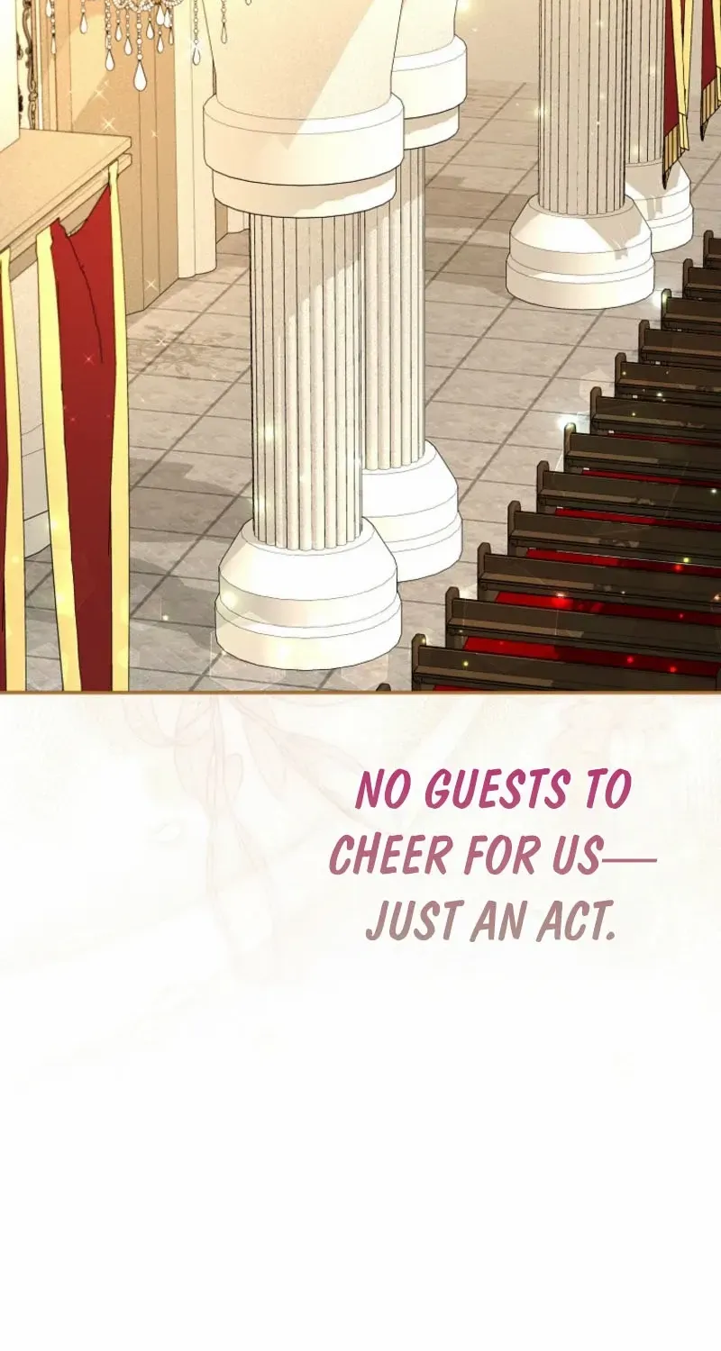 My Contract Husband Looks Like the Male Lead Chapter 3 page 89 - 
