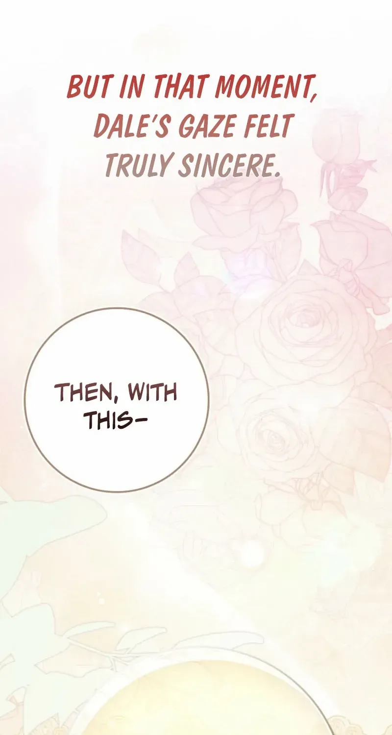 My Contract Husband Looks Like the Male Lead Chapter 3 page 90 - 