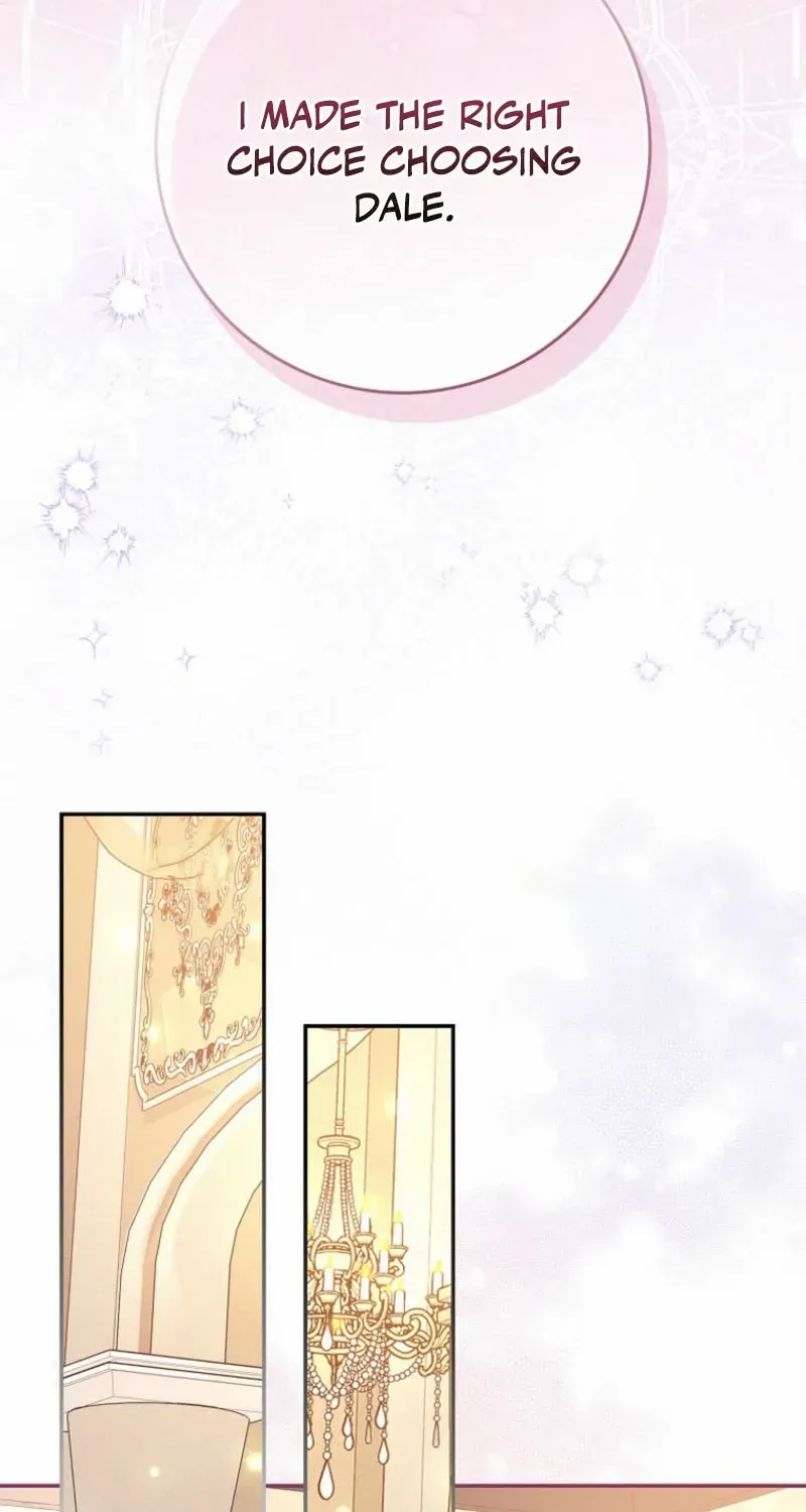 My Contract Husband Looks Like the Male Lead Chapter 3 page 98 - 