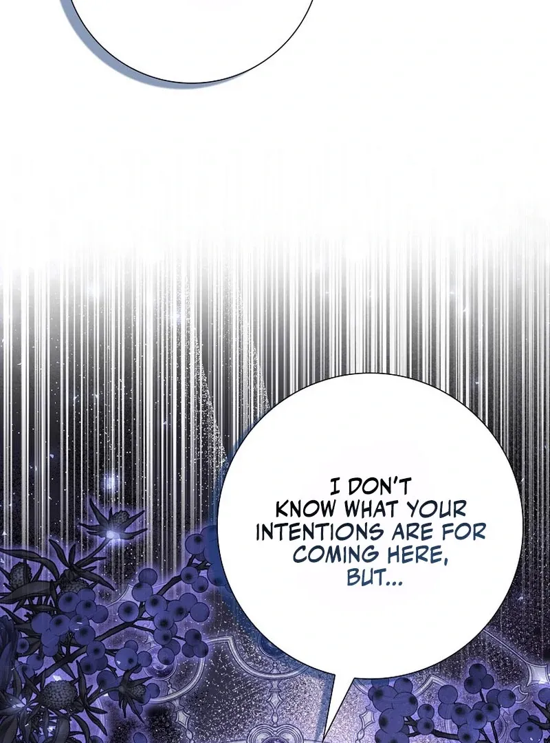 My Contract Husband Looks Like the Male Lead Chapter 30 page 11 - 
