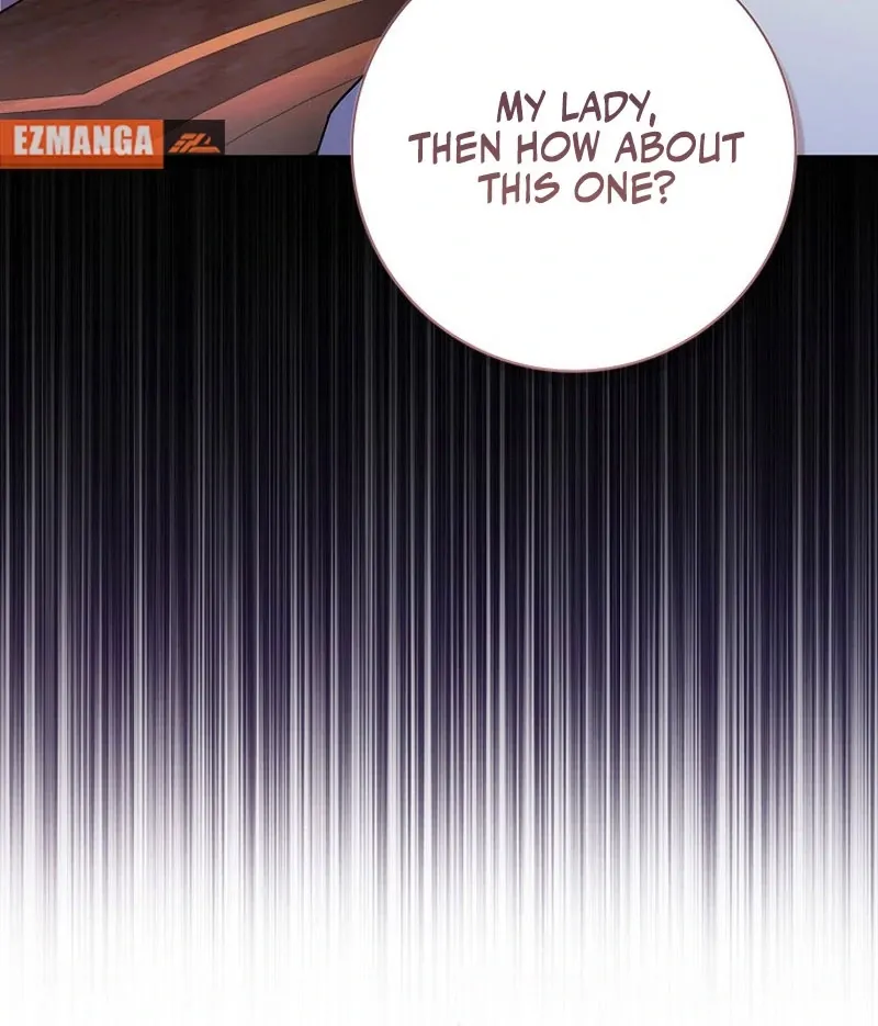 My Contract Husband Looks Like the Male Lead Chapter 30 page 101 - 