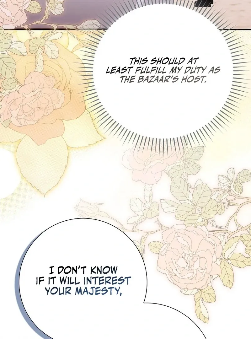 My Contract Husband Looks Like the Male Lead Chapter 30 page 106 - 