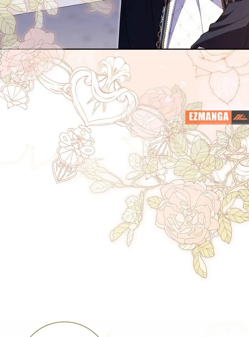 My Contract Husband Looks Like the Male Lead Chapter 30 page 108 - 