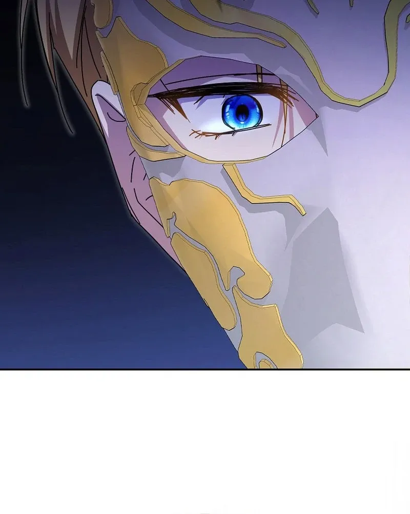 My Contract Husband Looks Like the Male Lead Chapter 30 page 111 - 