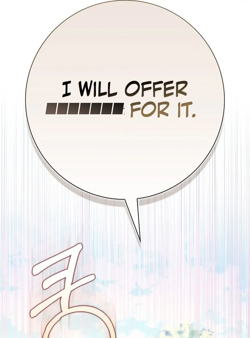 My Contract Husband Looks Like the Male Lead Chapter 30 page 112 - 