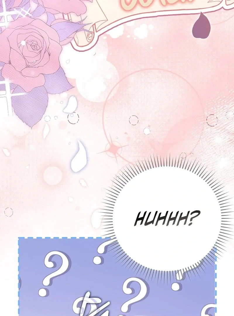 My Contract Husband Looks Like the Male Lead Chapter 30 page 116 - 