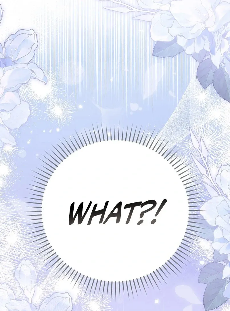 My Contract Husband Looks Like the Male Lead Chapter 30 page 118 - 
