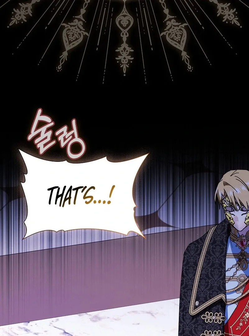 My Contract Husband Looks Like the Male Lead Chapter 30 page 129 - 