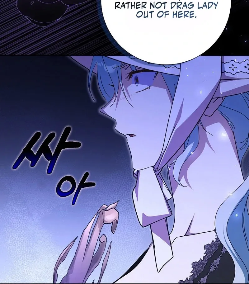 My Contract Husband Looks Like the Male Lead Chapter 30 page 14 - 