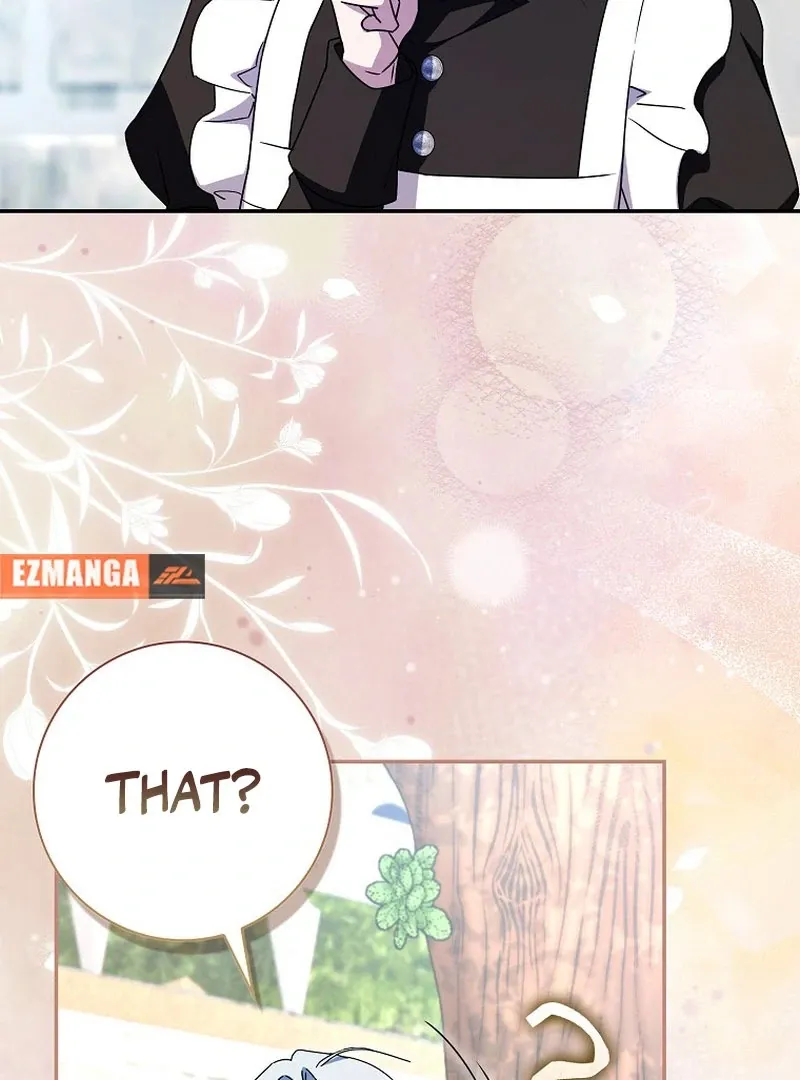 My Contract Husband Looks Like the Male Lead Chapter 30 page 135 - 