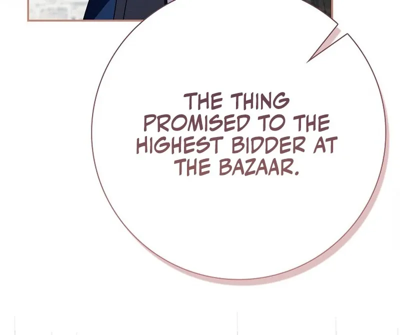 My Contract Husband Looks Like the Male Lead Chapter 30 page 137 - 