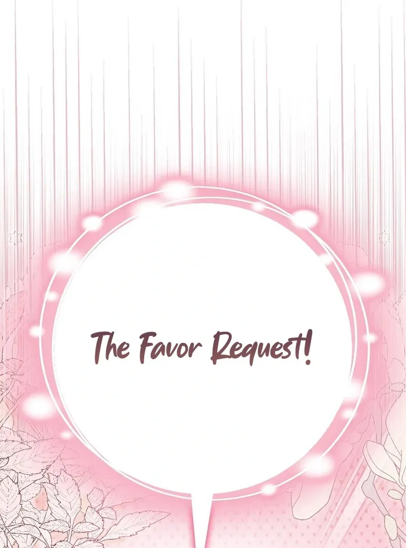 My Contract Husband Looks Like the Male Lead Chapter 30 page 138 - 