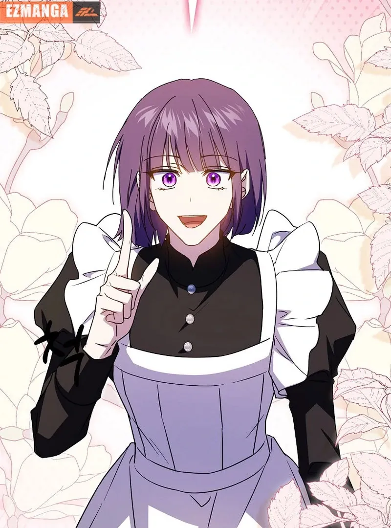 My Contract Husband Looks Like the Male Lead Chapter 30 page 139 - 