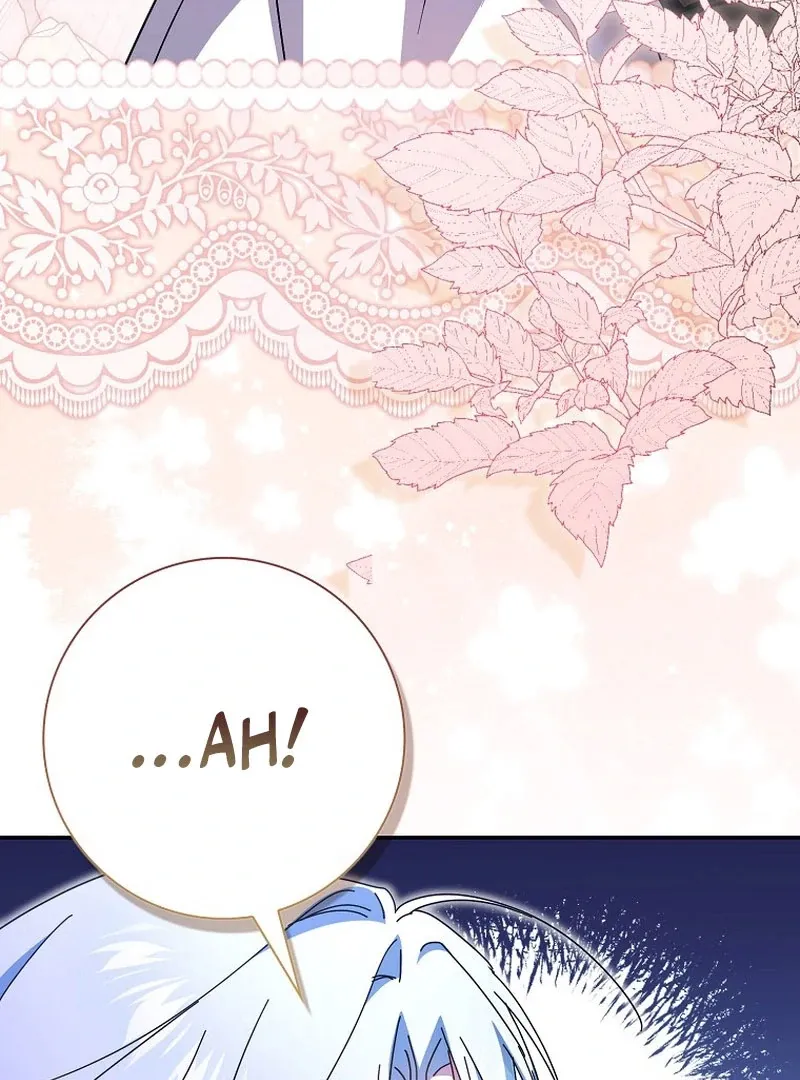 My Contract Husband Looks Like the Male Lead Chapter 30 page 140 - 