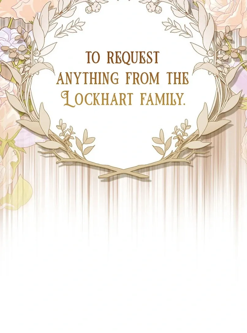 My Contract Husband Looks Like the Male Lead Chapter 30 page 144 - 