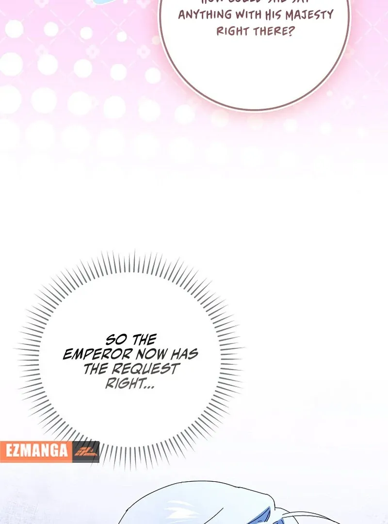 My Contract Husband Looks Like the Male Lead Chapter 30 page 148 - 