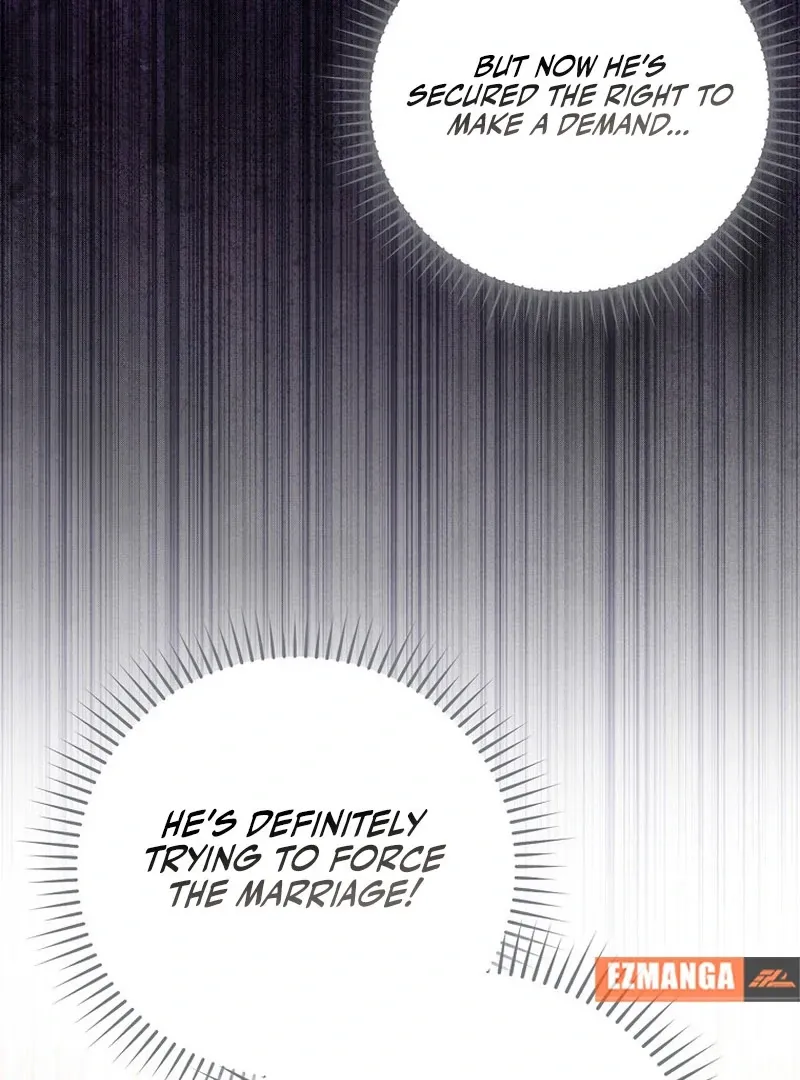 My Contract Husband Looks Like the Male Lead Chapter 30 page 152 - 