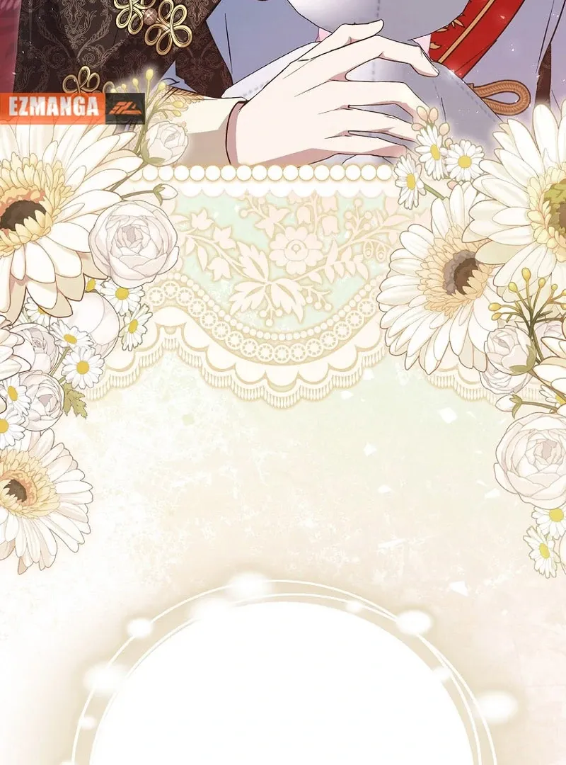 My Contract Husband Looks Like the Male Lead Chapter 30 page 157 - 