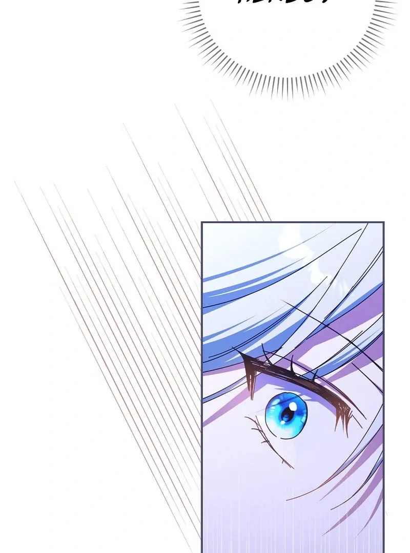 My Contract Husband Looks Like the Male Lead Chapter 30 page 18 - 