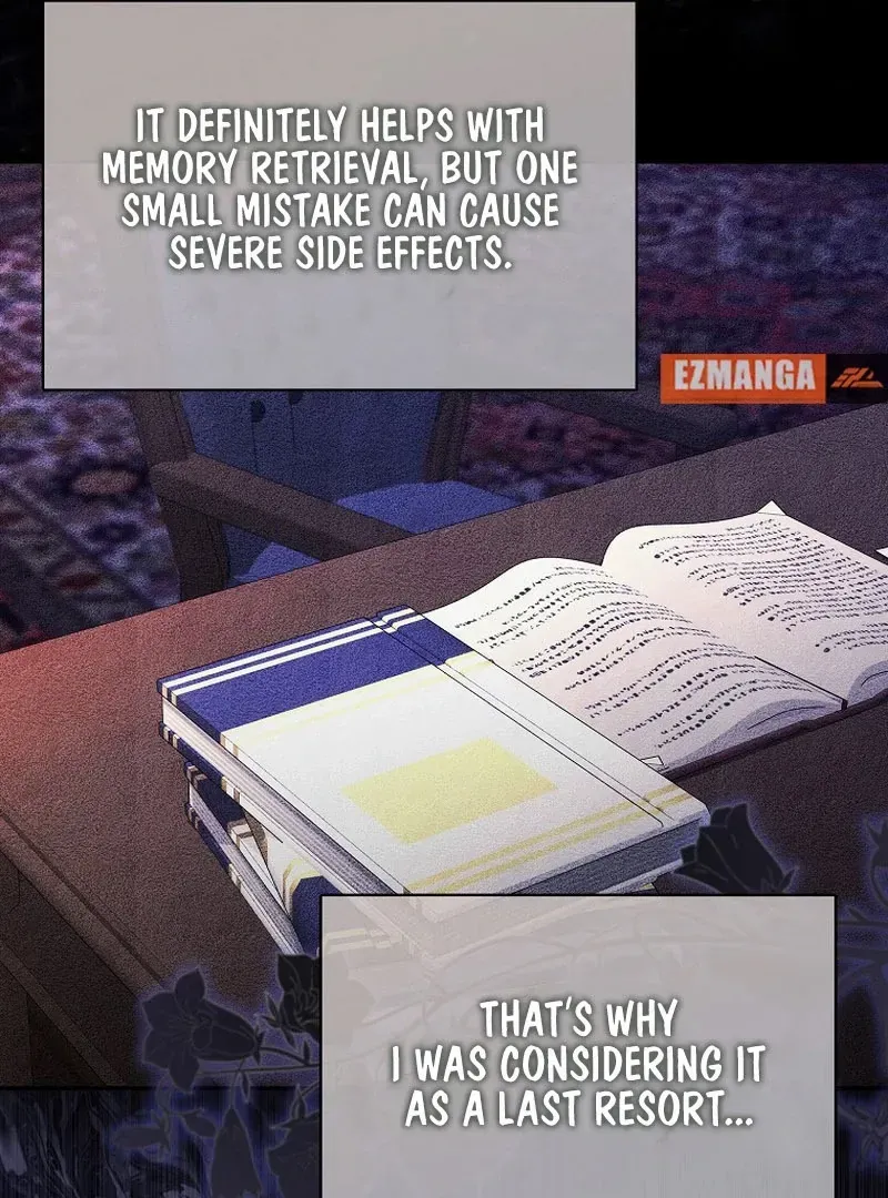 My Contract Husband Looks Like the Male Lead Chapter 30 page 25 - 
