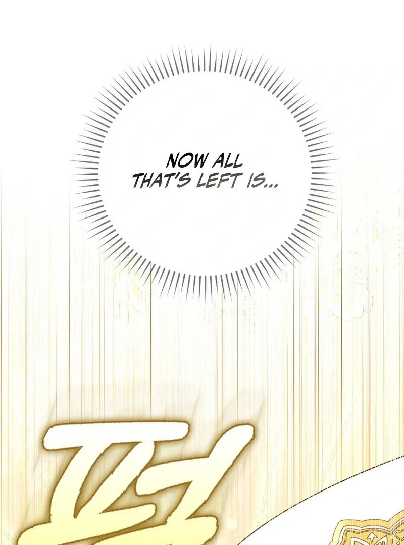 My Contract Husband Looks Like the Male Lead Chapter 30 page 41 - 