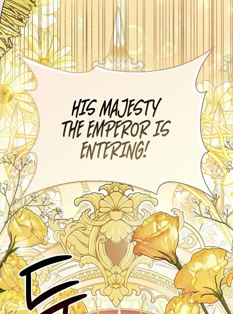 My Contract Husband Looks Like the Male Lead Chapter 30 page 43 - 