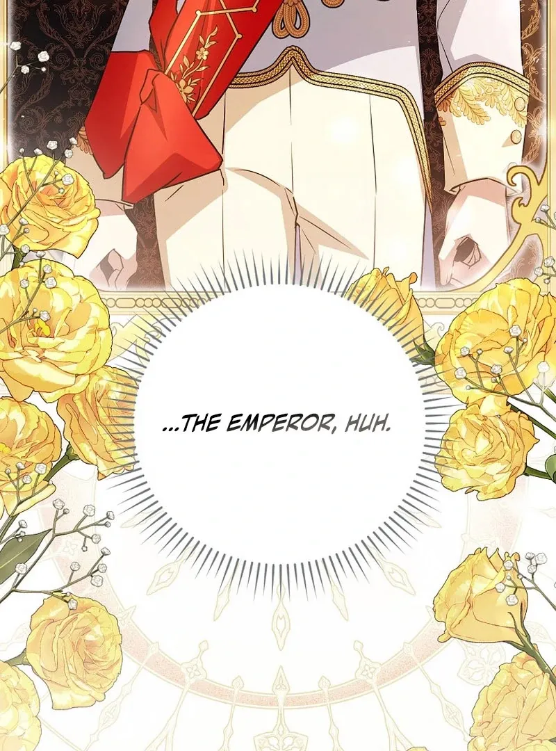My Contract Husband Looks Like the Male Lead Chapter 30 page 45 - 