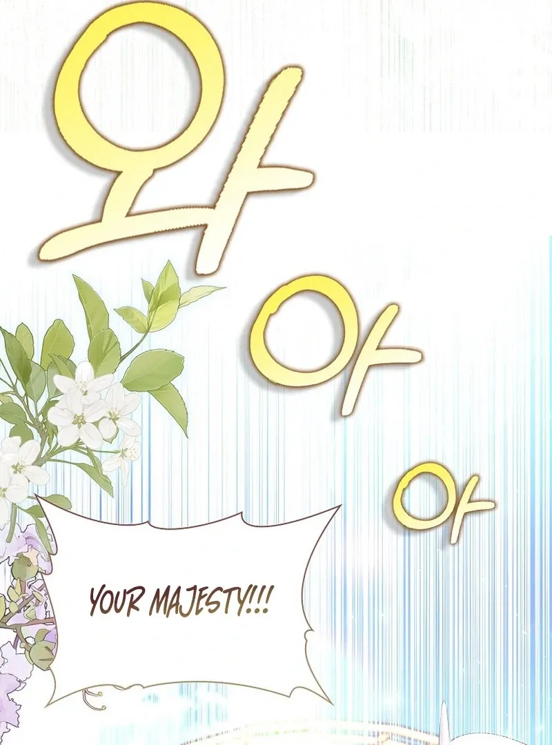 My Contract Husband Looks Like the Male Lead Chapter 30 page 48 - 