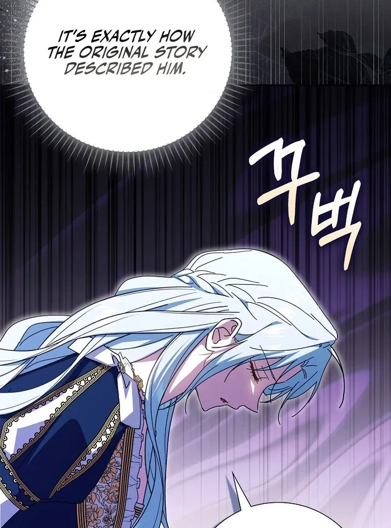 My Contract Husband Looks Like the Male Lead Chapter 30 page 53 - 