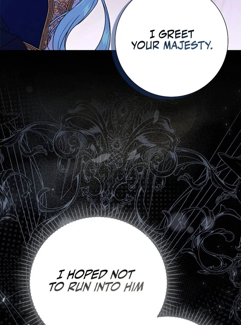 My Contract Husband Looks Like the Male Lead Chapter 30 page 54 - 