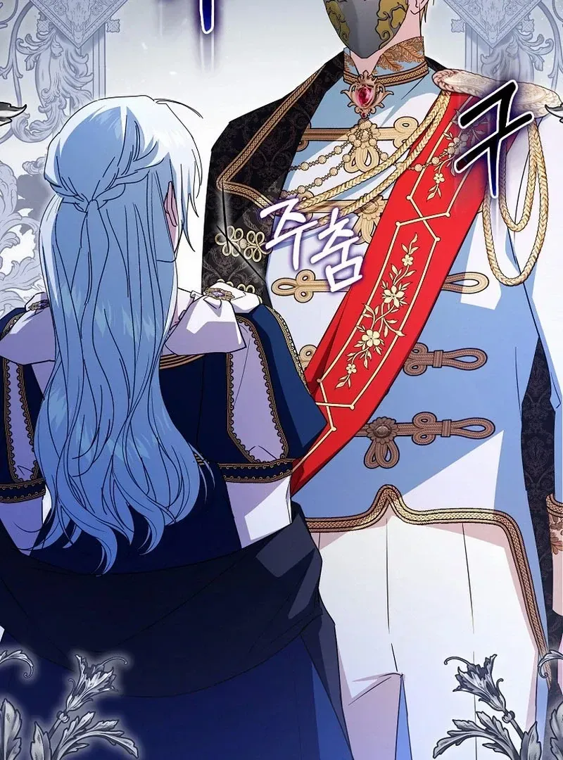 My Contract Husband Looks Like the Male Lead Chapter 30 page 58 - 