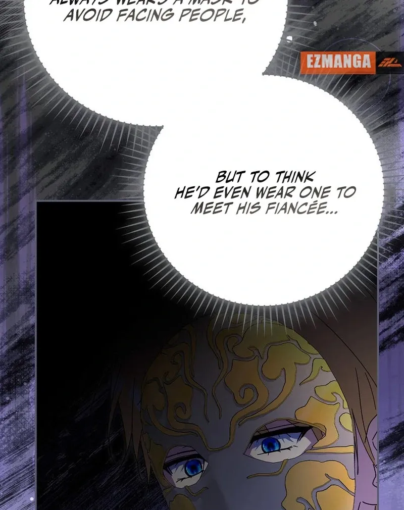 My Contract Husband Looks Like the Male Lead Chapter 30 page 60 - 