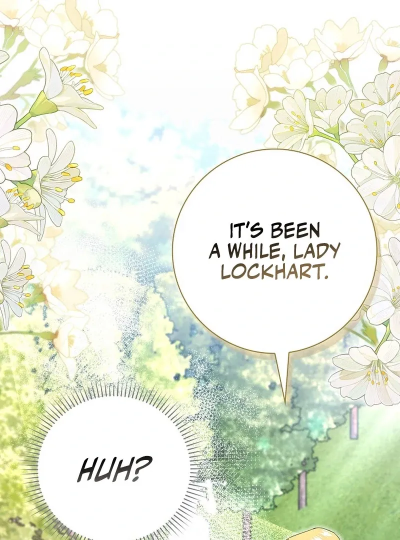 My Contract Husband Looks Like the Male Lead Chapter 30 page 62 - 