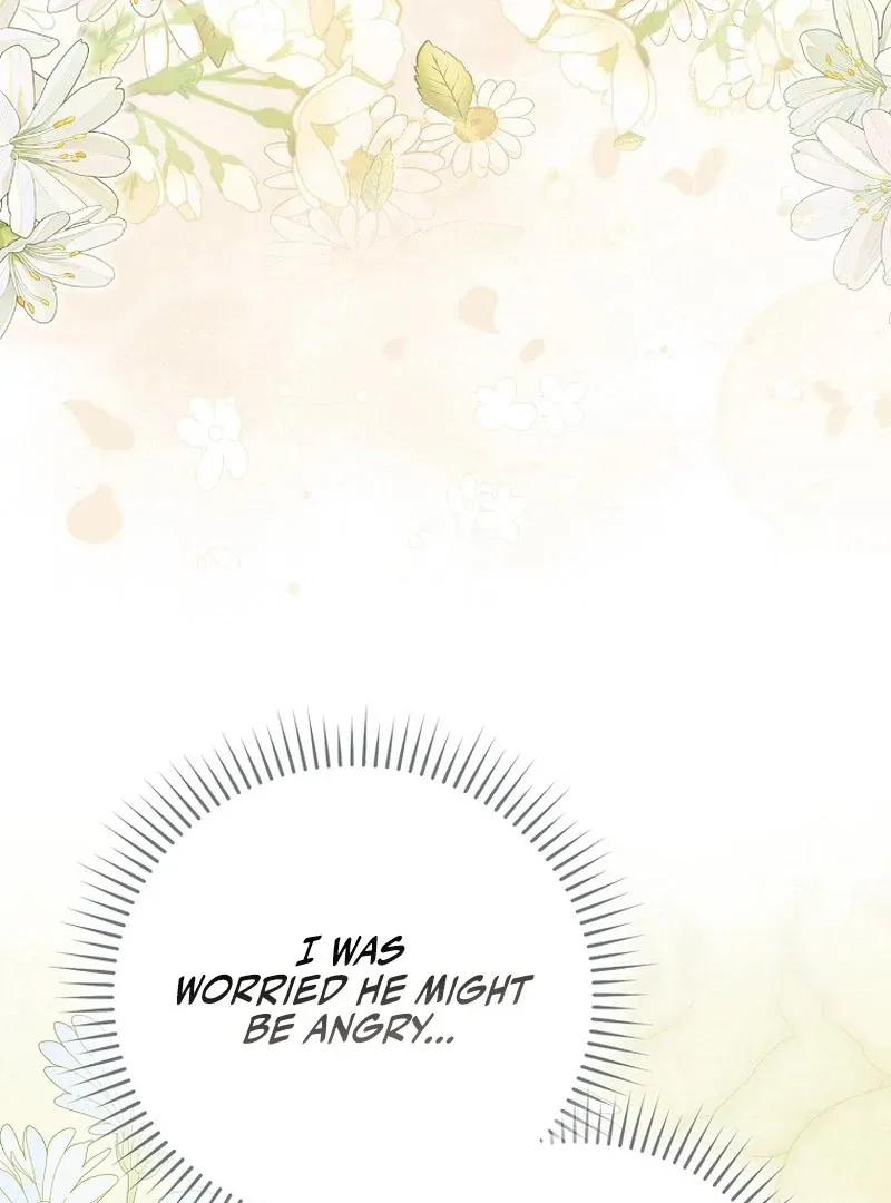 My Contract Husband Looks Like the Male Lead Chapter 30 page 64 - 