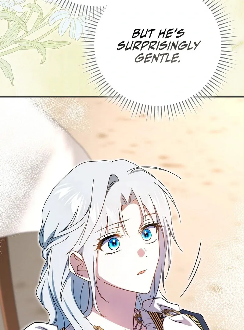 My Contract Husband Looks Like the Male Lead Chapter 30 page 65 - 