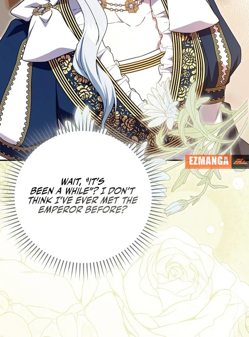 My Contract Husband Looks Like the Male Lead Chapter 30 page 66 - 