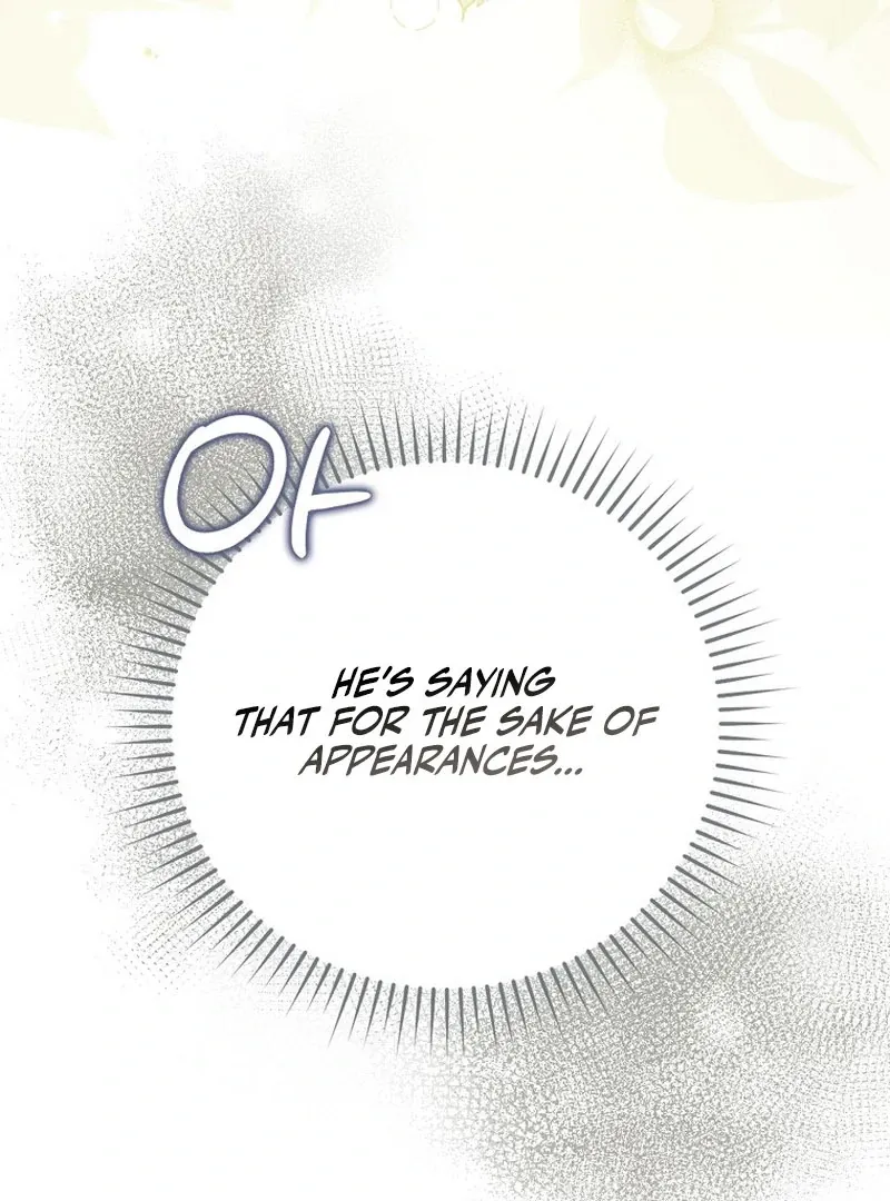 My Contract Husband Looks Like the Male Lead Chapter 30 page 68 - 