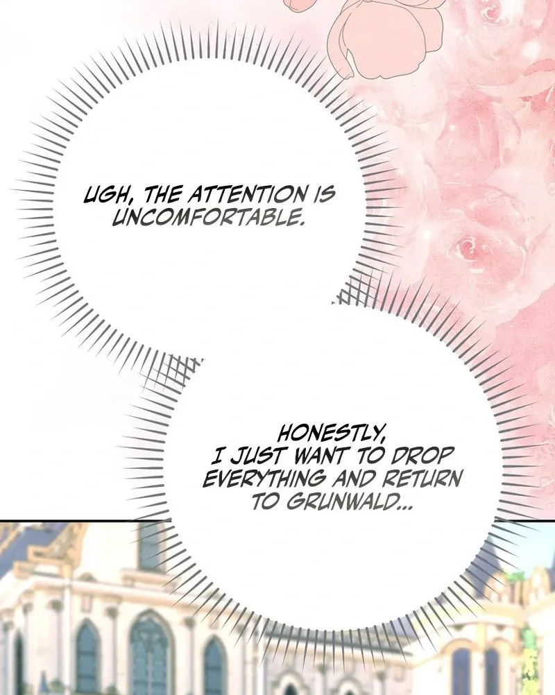 My Contract Husband Looks Like the Male Lead Chapter 30 page 75 - 