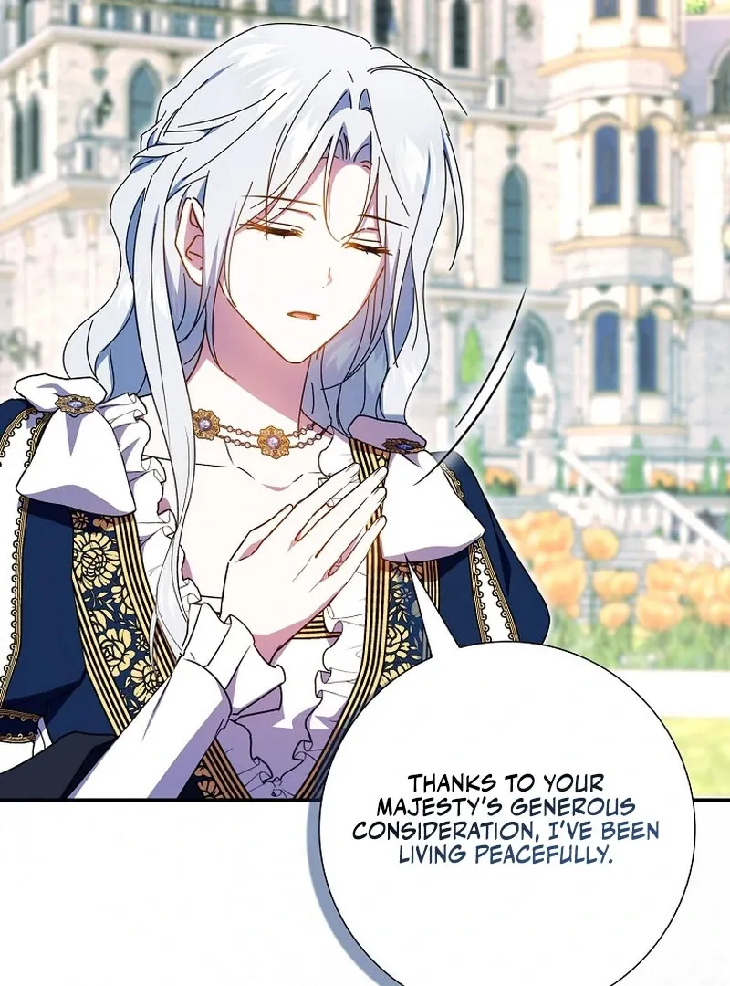My Contract Husband Looks Like the Male Lead Chapter 30 page 76 - 