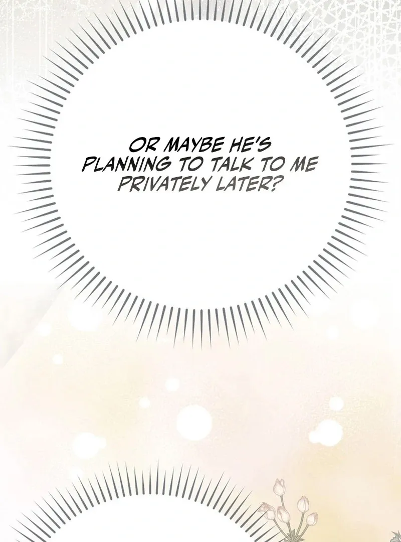 My Contract Husband Looks Like the Male Lead Chapter 30 page 79 - 