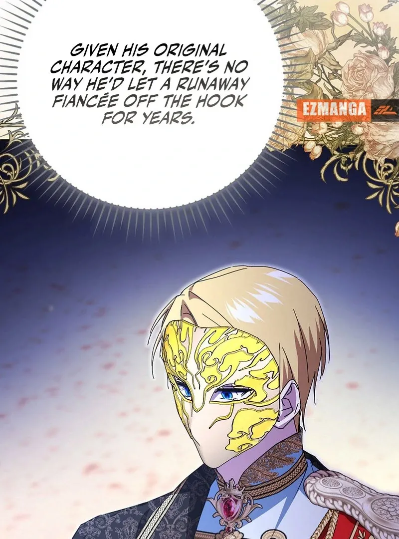 My Contract Husband Looks Like the Male Lead Chapter 30 page 80 - 
