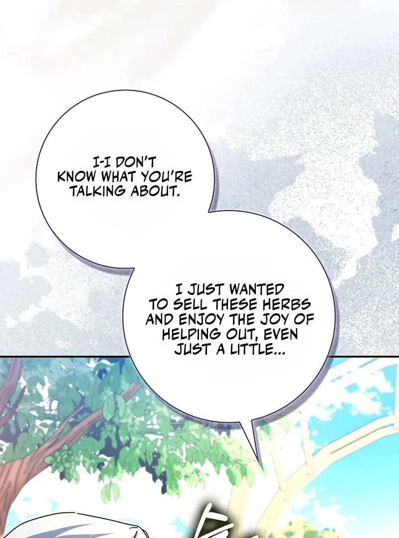 My Contract Husband Looks Like the Male Lead Chapter 30 page 9 - 