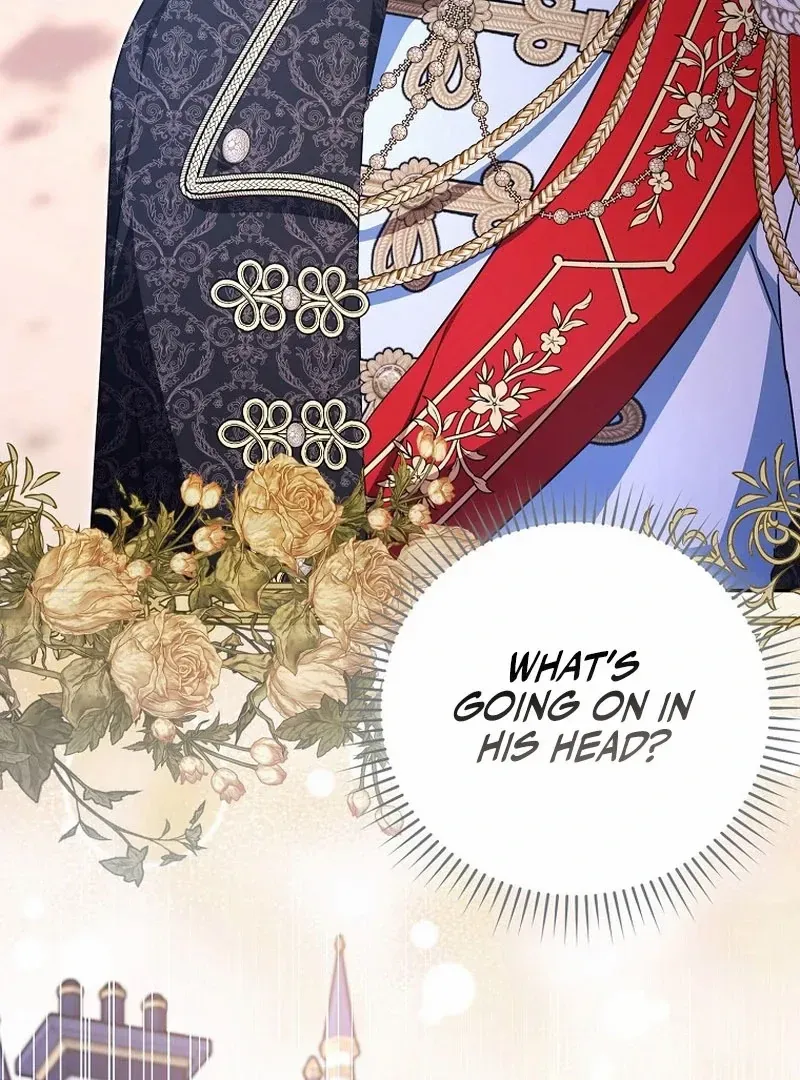 My Contract Husband Looks Like the Male Lead Chapter 30 page 81 - 