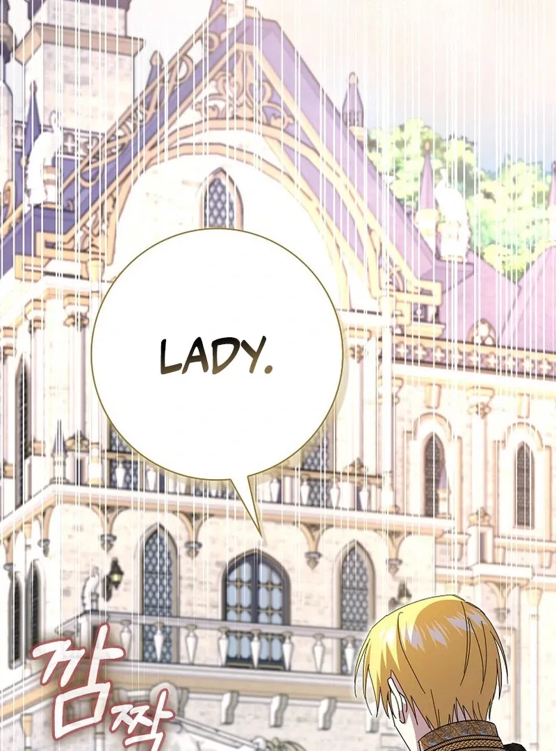 My Contract Husband Looks Like the Male Lead Chapter 30 page 82 - 