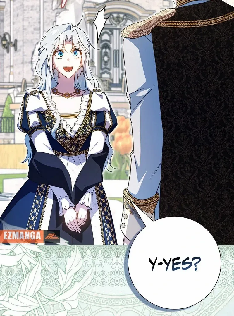 My Contract Husband Looks Like the Male Lead Chapter 30 page 83 - 