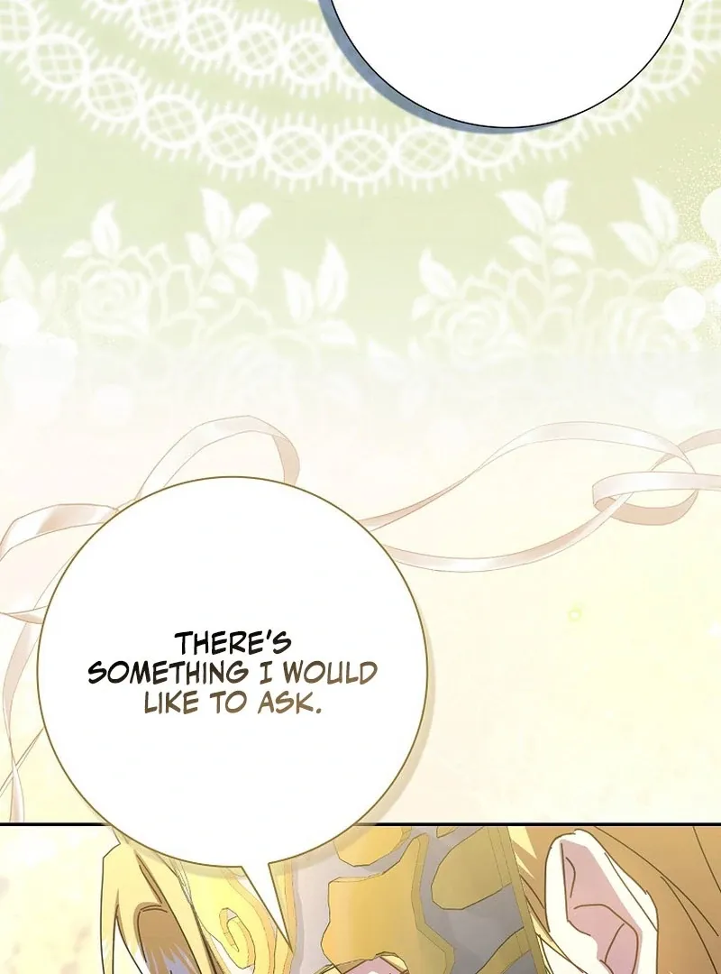 My Contract Husband Looks Like the Male Lead Chapter 30 page 86 - 